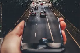 运营商巨头中国移动的双位数增长从何而来图片