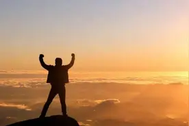 水滴筹是啥病？势不可挡的经验之谈教你轻松发起！图片