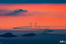 为什么一些人爱用手机横着拍照？图片