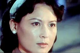 演员向梅：83岁退休后生活悲凉，背后真相曝光，才知道风光后的痛图片