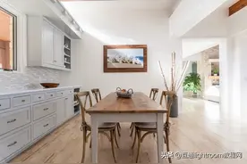 室内摄影的8个技巧，让你拍好室内照片图片