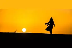 讲讲我的3段情感经历，连电视剧都不敢这么拍：终于遇到好男人要结婚，结果初恋和前夫都跳出来了......图片