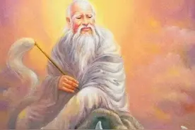 我为什么认为"诸葛孔明者，卧龙也"，是以地置人名的绰号？图片