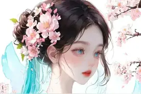 （完）喝多的时候我发了条微博：撩又撩的那么狠，私信却又让我滚图片