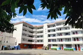 2022人教版初中生物八年级下册知识要点填空（附答案）图片