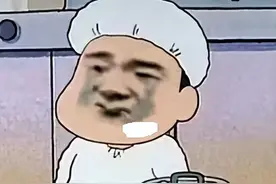 学前教育专业就业前景好吗？图片