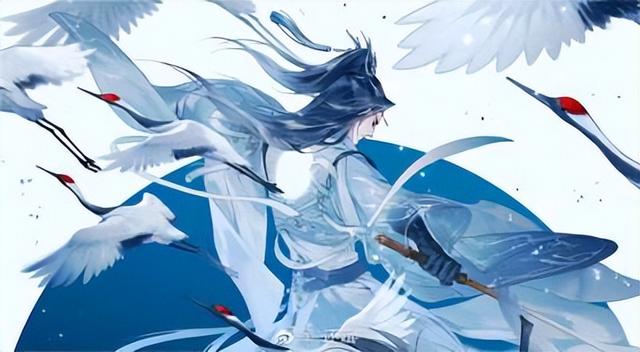 16本已完结东方香火神道流玄幻小说，铸就九重金阕，正位无上帝君