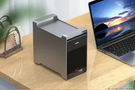 磁盘阵列柜怎么配置？简单3步教你如何组建RAID磁盘阵列图片