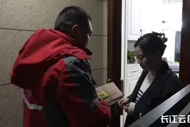 全国首单手机国补订单在武汉诞生，你知道怎么领补贴吗？图片