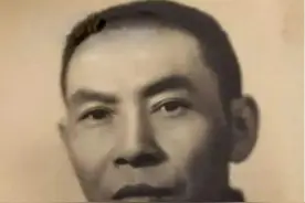 杜月笙逝世后，11个子女往来甚少，后来都各自过得如何？图片