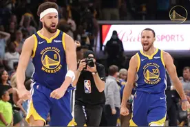 NBA公布灰熊勇士G1裁判报告：三次错漏判两次对勇士不利图片