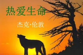 名人写作故事：贫穷的他，靠梦想和勤奋成功逆袭图片