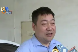 连刹两次都刹不住？4S店提到一个细节图片