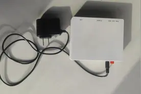 青诉 | 方正宽带破产联通接手，用户转网要先交880元遭质疑图片