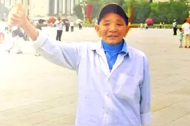 老大哥的情怀图片