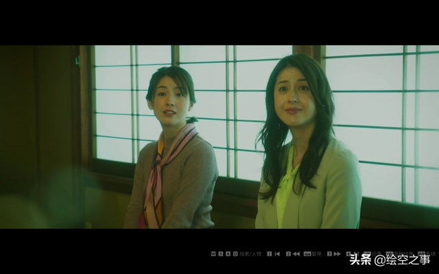 为大家推荐几款推理解谜游戏佳作，好玩的基本都在这了