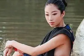 母系社会人人平等，存在了35000年，为什么会被历史所淘汰？图片