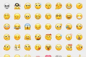 儿子用爸爸微信回了个“OK”表情，爸爸成被告；律师详解微信表情回复是否要担责图片