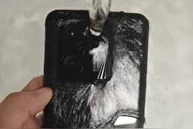 拒绝水文！Redmi K60至尊版超硬核评测，2599元到底值得买吗？图片
