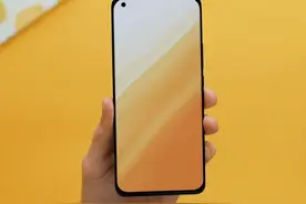 小米11从3999元跌至2699元，2K屏幕+1亿像素+50W无线，你会买吗？图片