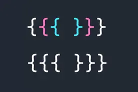 visual studio code C语言必备扩展插件图片
