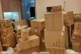 搬家公司收费内幕？这7点看懂了，少花冤枉钱图片