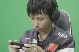 AG0-2不敌泰国DTN，忆安、梦泪、汤汤致命失误，阿楠诸葛亮难救主图片