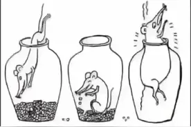 认识亚盘盘口（四）图片