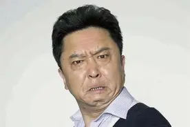 德云社于谦迎来54岁生日，众演员发文祝贺，却被高峰的配图抢镜图片