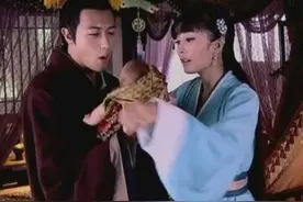 老话说“一辈子吃不上4个菜”，这4个菜是指啥？早看早知道！图片