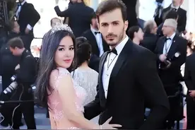 靠收割富婆，骗走50亿！被央视曝光的“捞金女王”，这次真栽了？图片