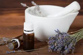 生活：50种减少入不敷出的生活方式｜| 50种节俭生活小贴士图片