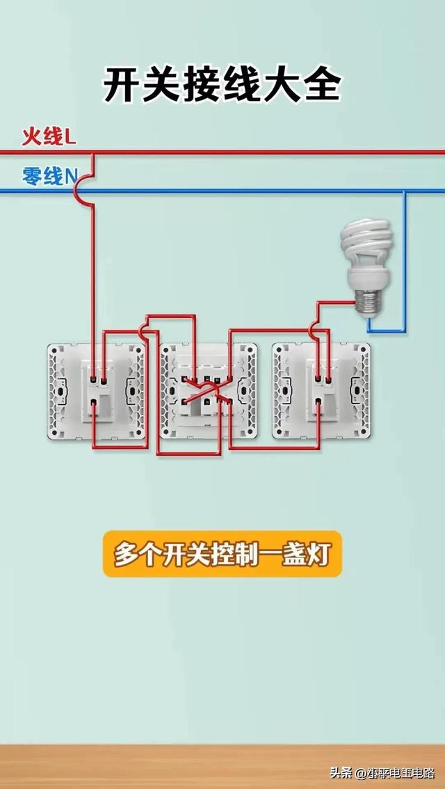 学习电工技术，就业前景好，稳工作有保障。
