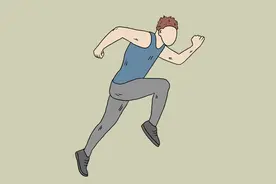 运动不止有跑步和游泳，这3种运动方式鲜为人知，效果却很不错图片