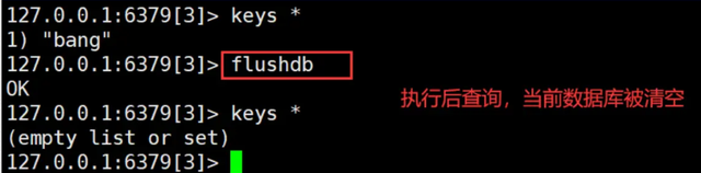 Java Redis配置与优化