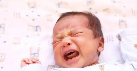 4个月奶水不足怎样催奶有效 2026年四个月奶水不足怎么追奶