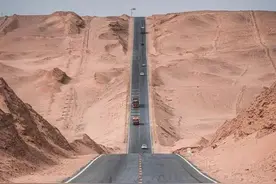 “梦”在名字中有哪些寓意图片