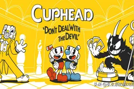 「游戏推荐」小而精！PS4/PS5平台最值得体验的十五款独立游戏图片