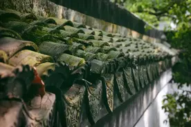 38副绝妙的对联，太绝了，忍不住分享到朋友圈图片