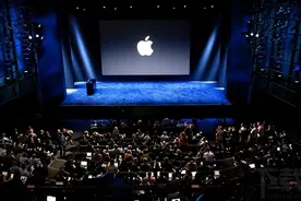 都说苹果技术领先，为什么iPhone14系列信号还是怎么差？图片