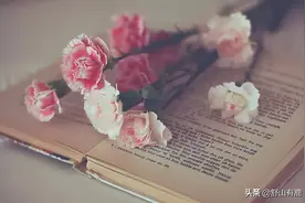 你终究会明白，人来到这个世界，就是来还这三种“债”的图片