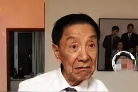 郭德纲第一个不吃“皇粮”?假的！这位拒绝低俗的相声名家才是图片