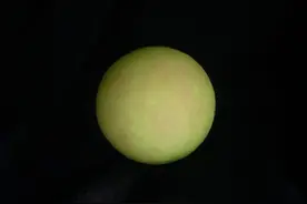 小伙因救人获赠“小泥丸”，20多年后发现：这是价值2亿的夜明珠图片