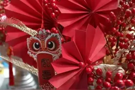 逛花市咯！斗南线下线上攻略get，过年走起图片