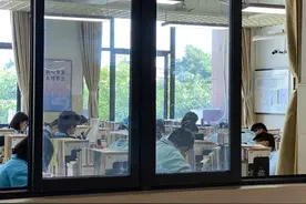 紫 虬：张雪峰的文科志愿与毛主席的大学观图片