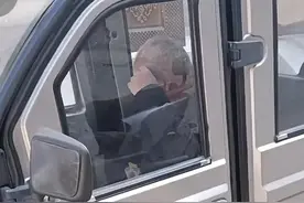 安阳女孩被丈夫砍杀，六天过去了，婆家依旧躲着，村口出现陌生人图片