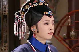 孝庄下嫁给小叔子多尔衮了吗？或仅同居关系？揭秘清初第一大疑案图片