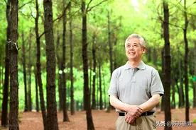 唐山医保规定的缴费年限以及视同缴费年限图片