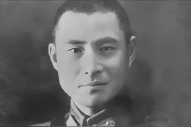 60多年前，200多被俘国军将领云集功德林，8位将军上演杀猪趣事图片