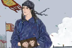 短暂的中兴梦：英王陈玉成一死，太平天国再无翻盘的可能图片